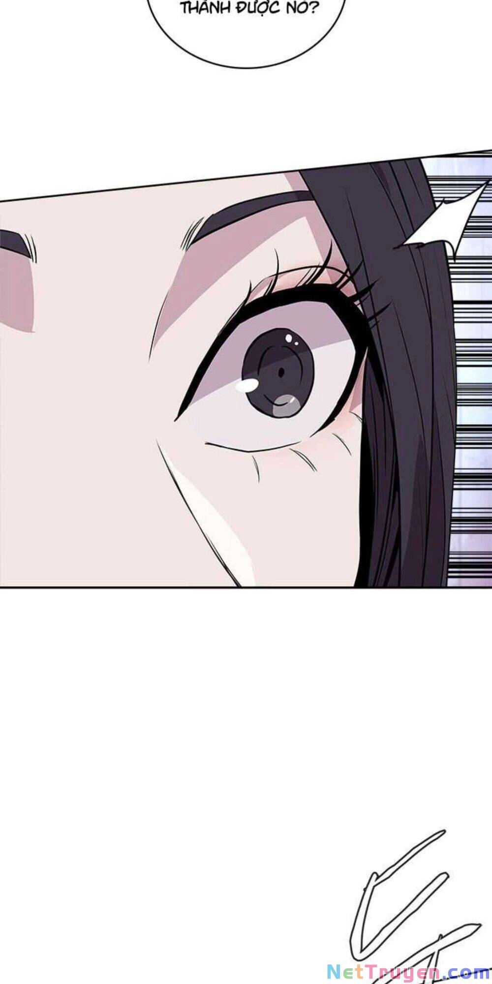 Chiến Binh Đến Từ Thế Giới Khác Chapter 110 - 26