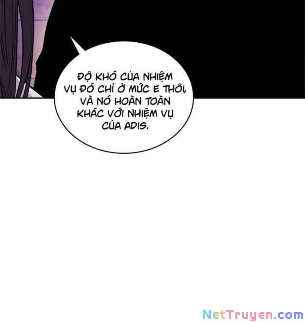 Chiến Binh Đến Từ Thế Giới Khác Chapter 110 - 32