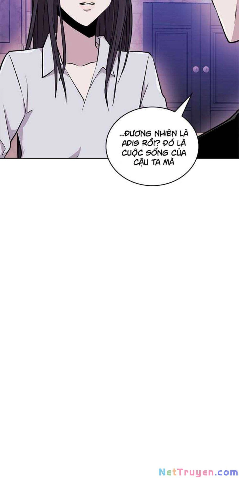 Chiến Binh Đến Từ Thế Giới Khác Chapter 110 - 34