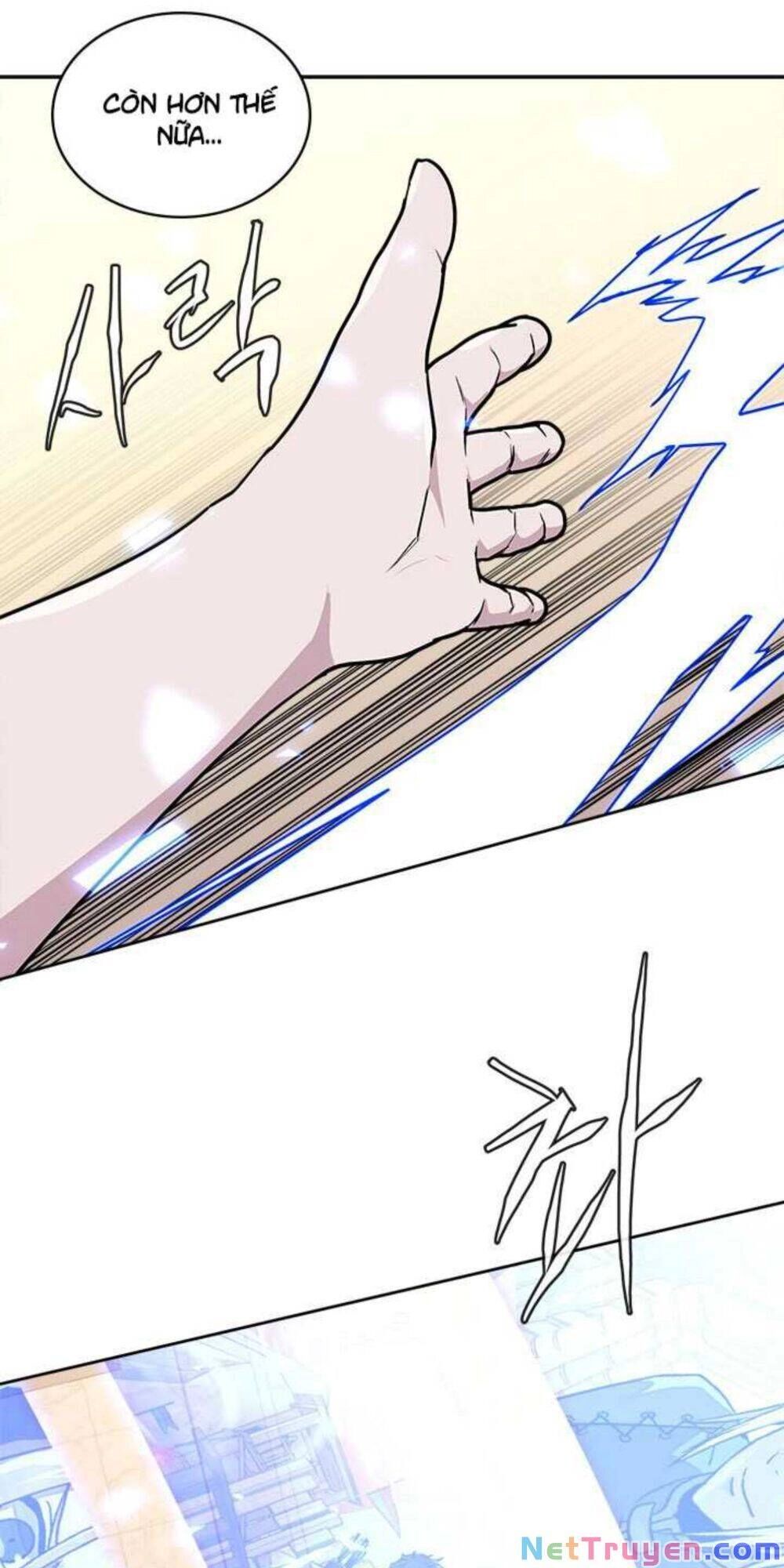 Chiến Binh Đến Từ Thế Giới Khác Chapter 110 - 35