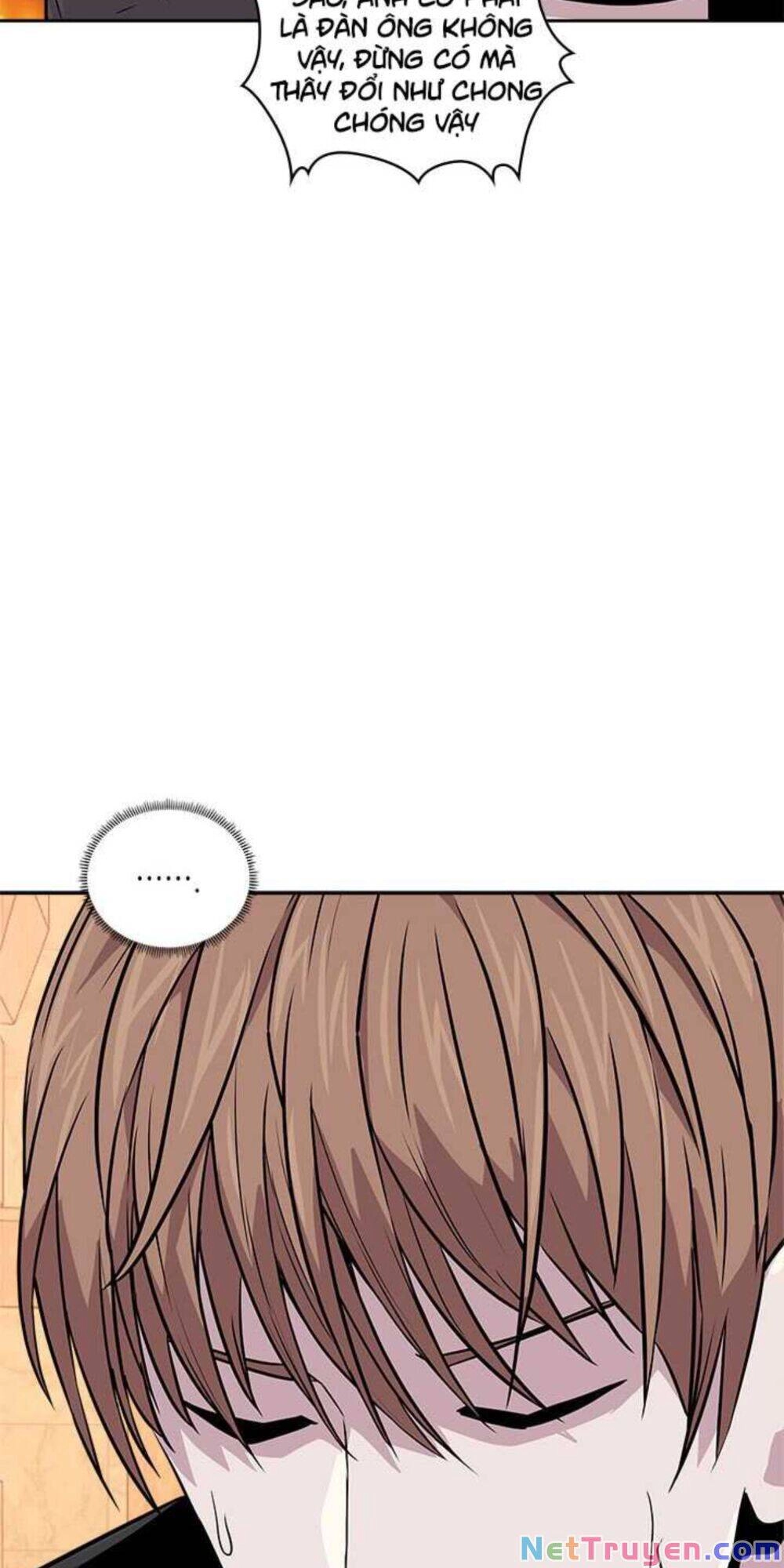 Chiến Binh Đến Từ Thế Giới Khác Chapter 110 - 41