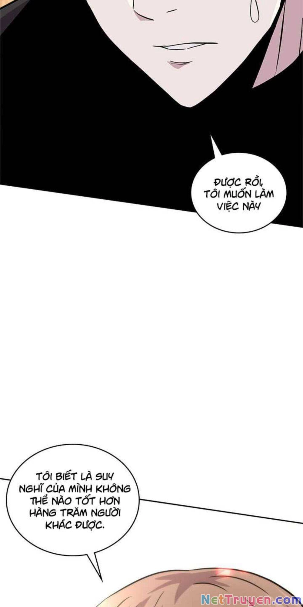 Chiến Binh Đến Từ Thế Giới Khác Chapter 110 - 42