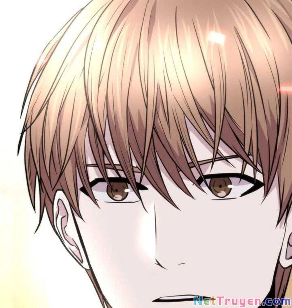 Chiến Binh Đến Từ Thế Giới Khác Chapter 110 - 43