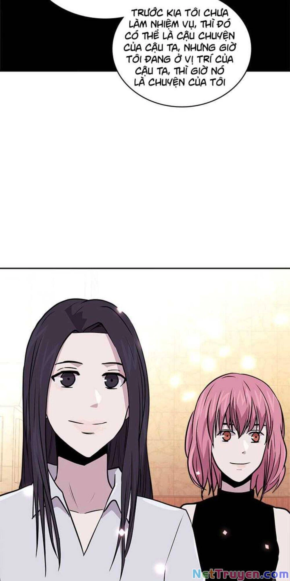 Chiến Binh Đến Từ Thế Giới Khác Chapter 110 - 45