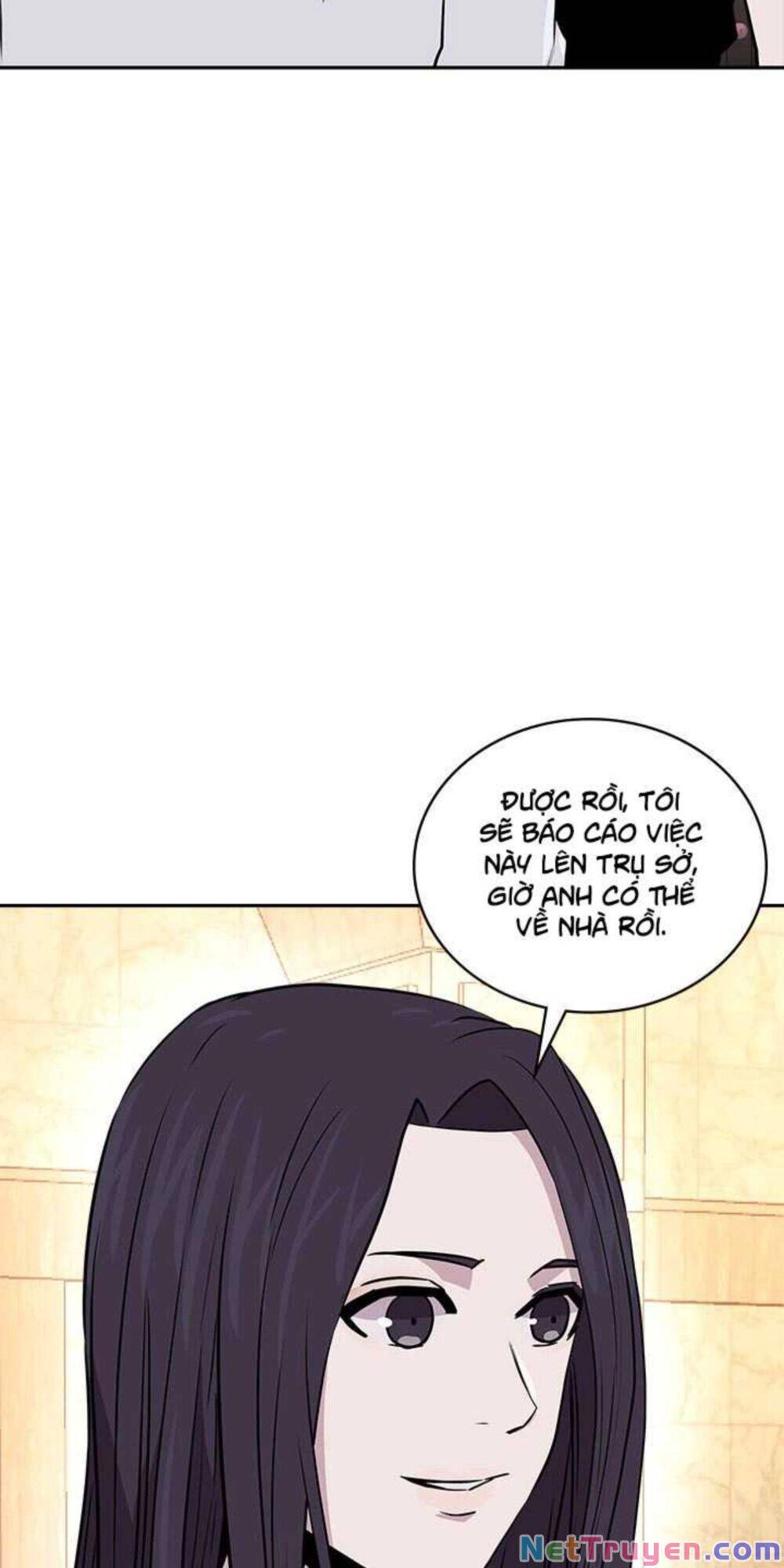 Chiến Binh Đến Từ Thế Giới Khác Chapter 110 - 46