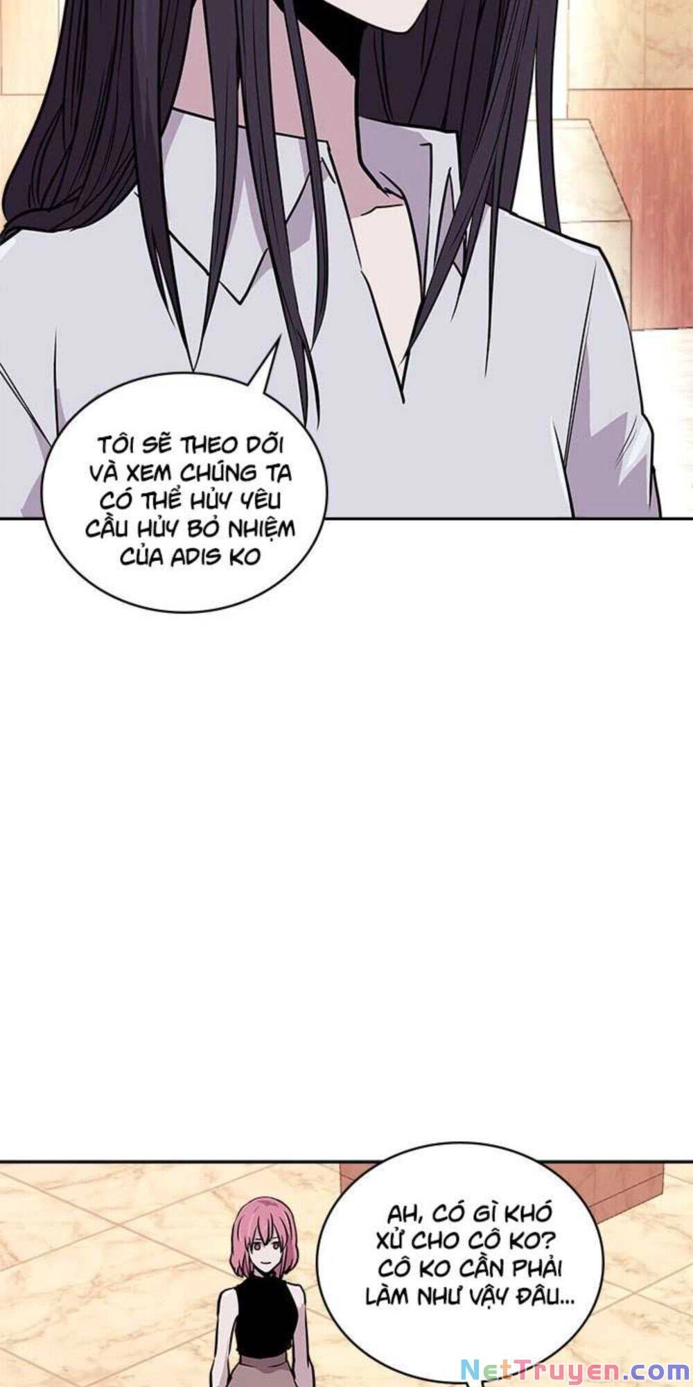 Chiến Binh Đến Từ Thế Giới Khác Chapter 110 - 47