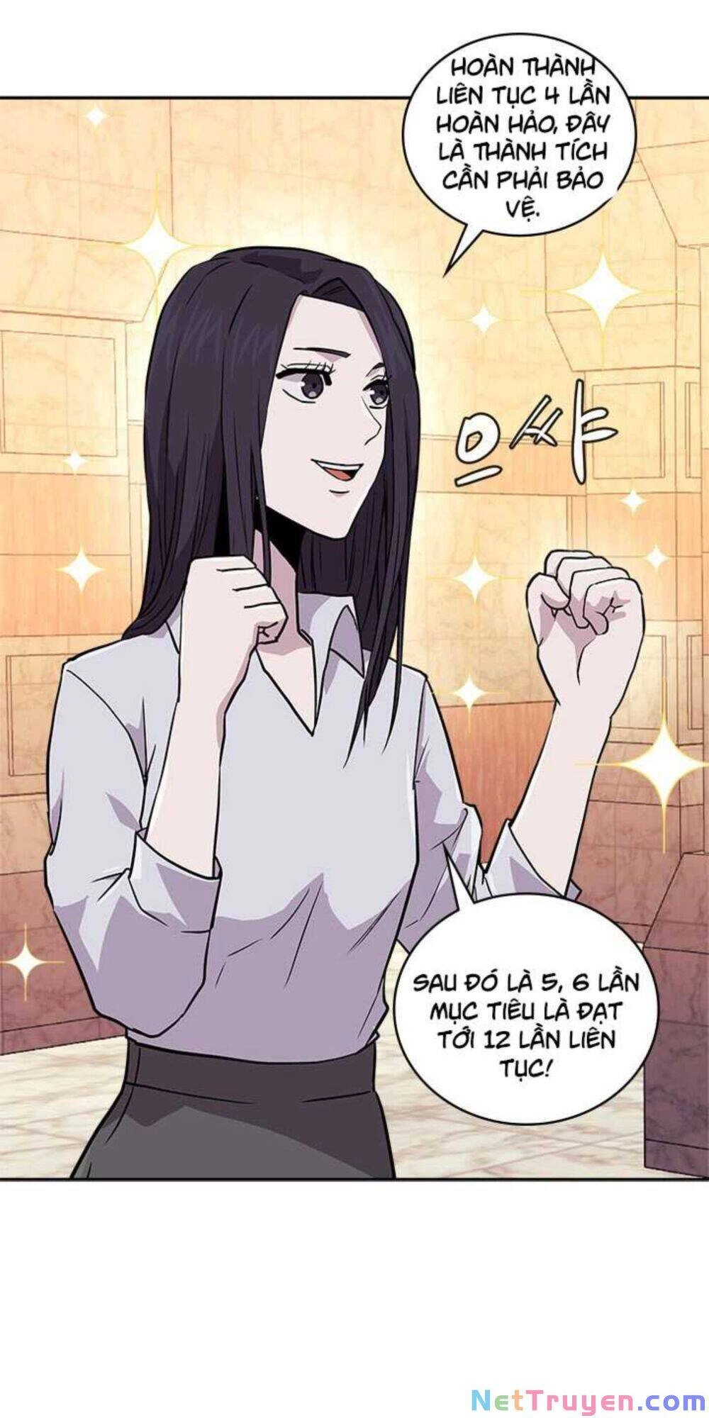 Chiến Binh Đến Từ Thế Giới Khác Chapter 110 - 49