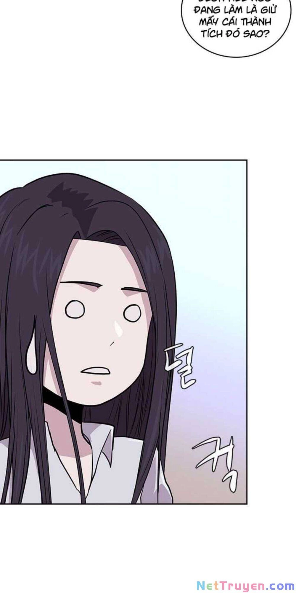 Chiến Binh Đến Từ Thế Giới Khác Chapter 110 - 51