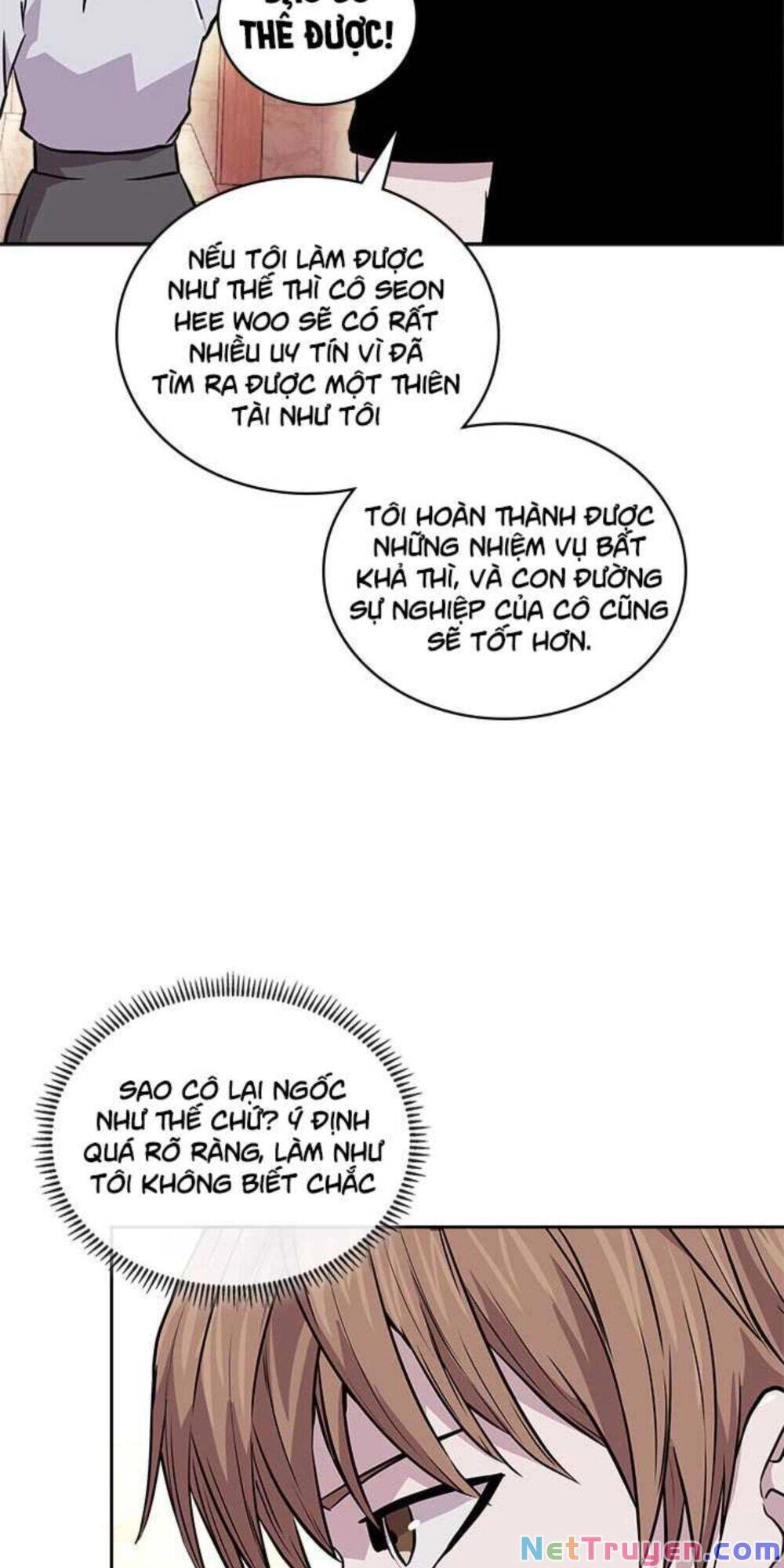 Chiến Binh Đến Từ Thế Giới Khác Chapter 110 - 53