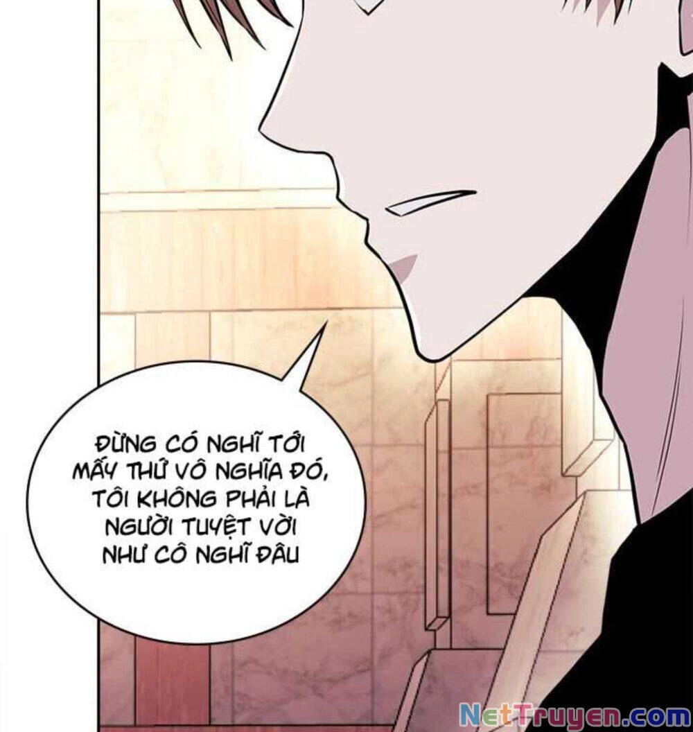 Chiến Binh Đến Từ Thế Giới Khác Chapter 110 - 54