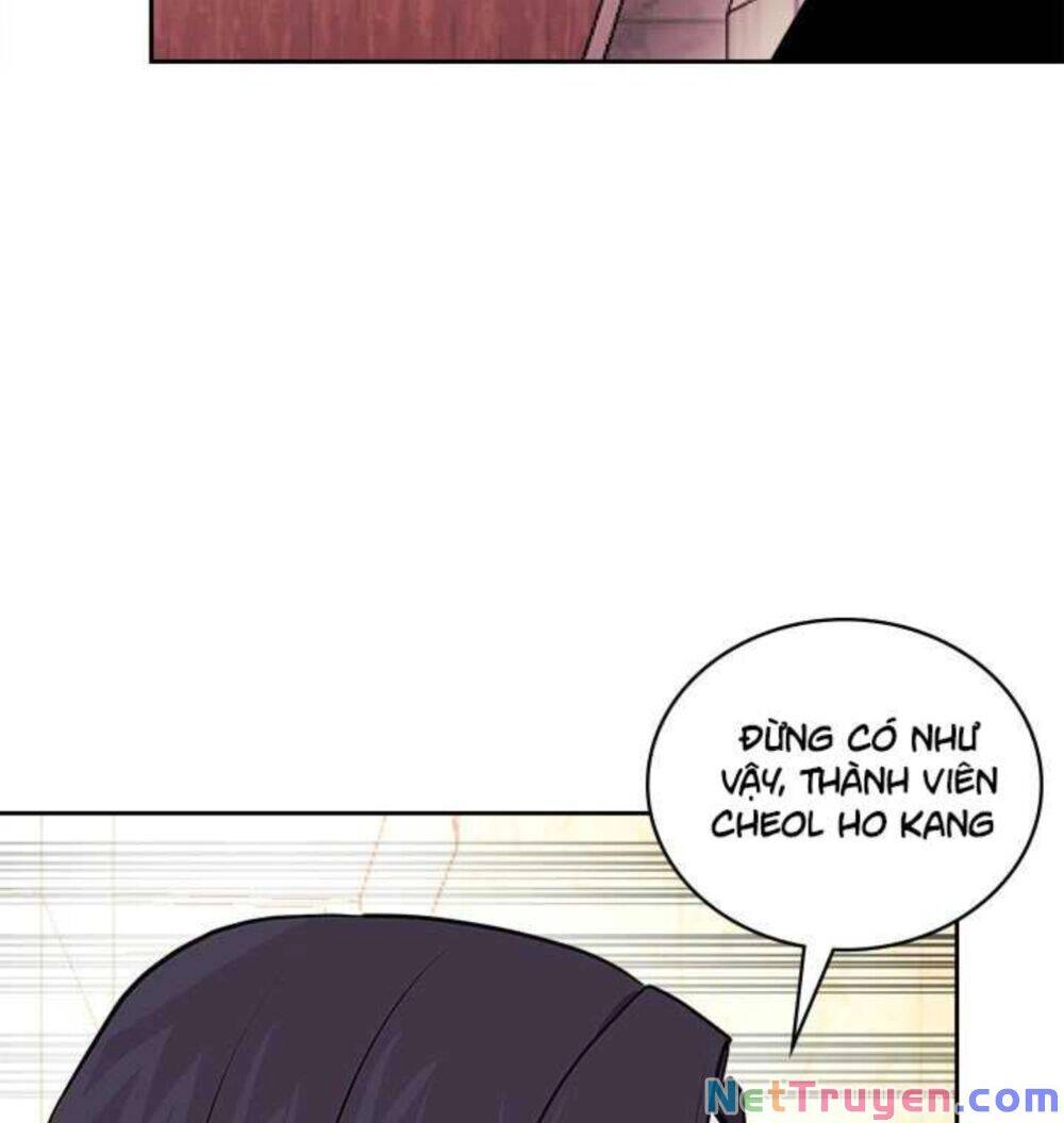 Chiến Binh Đến Từ Thế Giới Khác Chapter 110 - 55