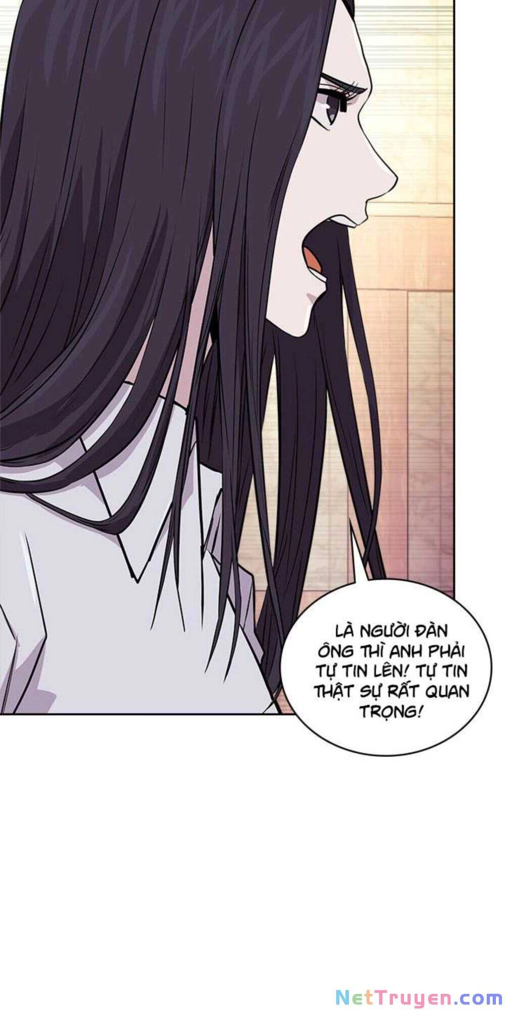 Chiến Binh Đến Từ Thế Giới Khác Chapter 110 - 56