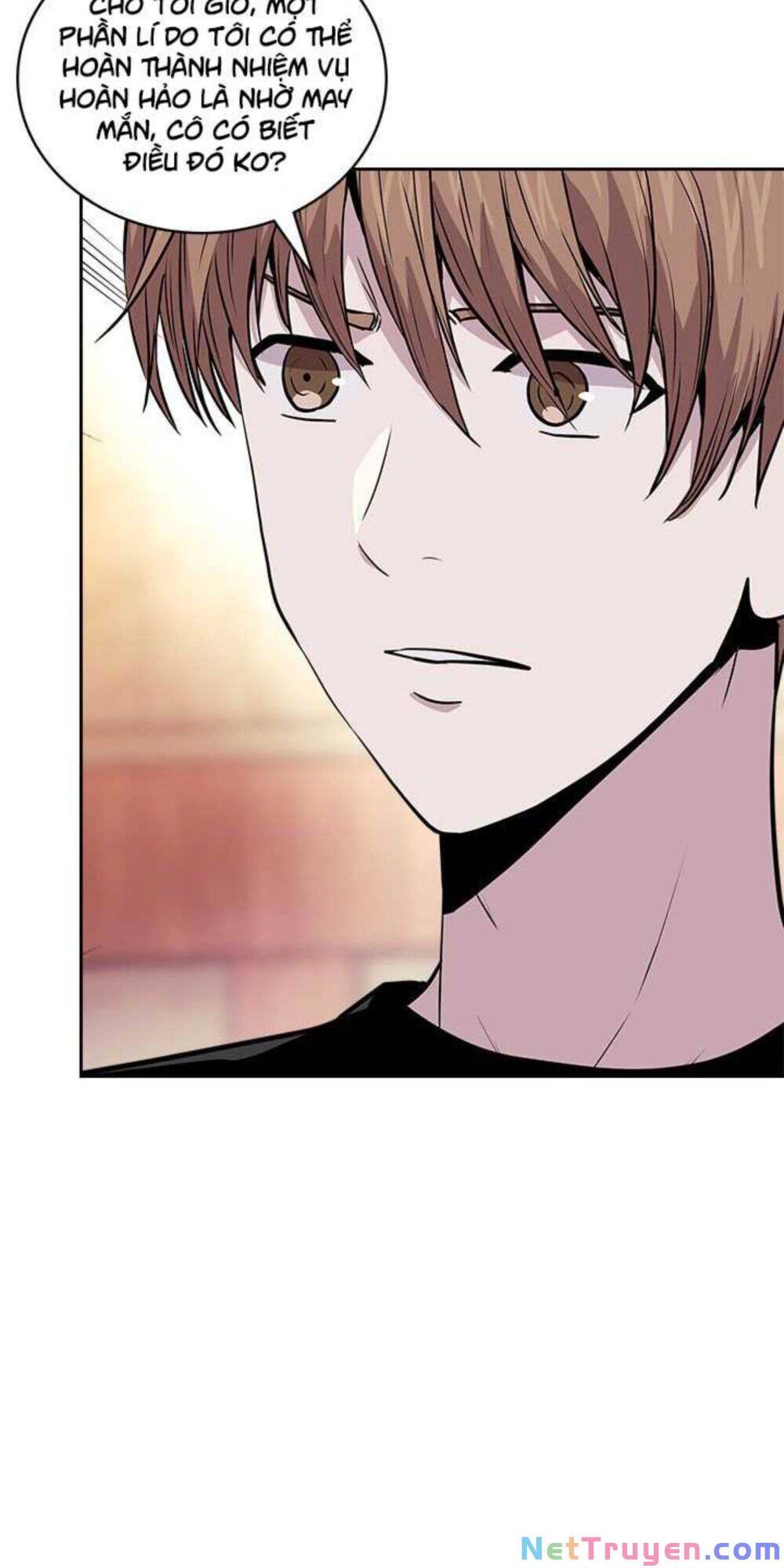 Chiến Binh Đến Từ Thế Giới Khác Chapter 110 - 58