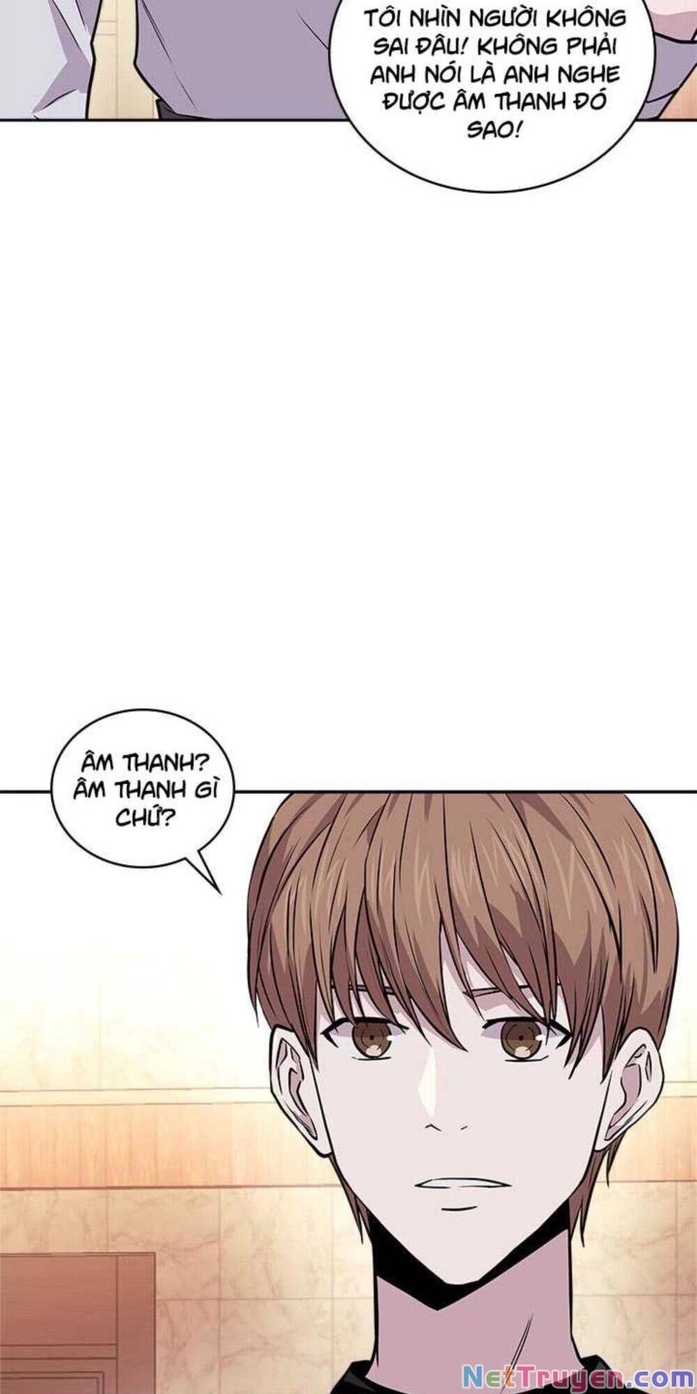 Chiến Binh Đến Từ Thế Giới Khác Chapter 110 - 60