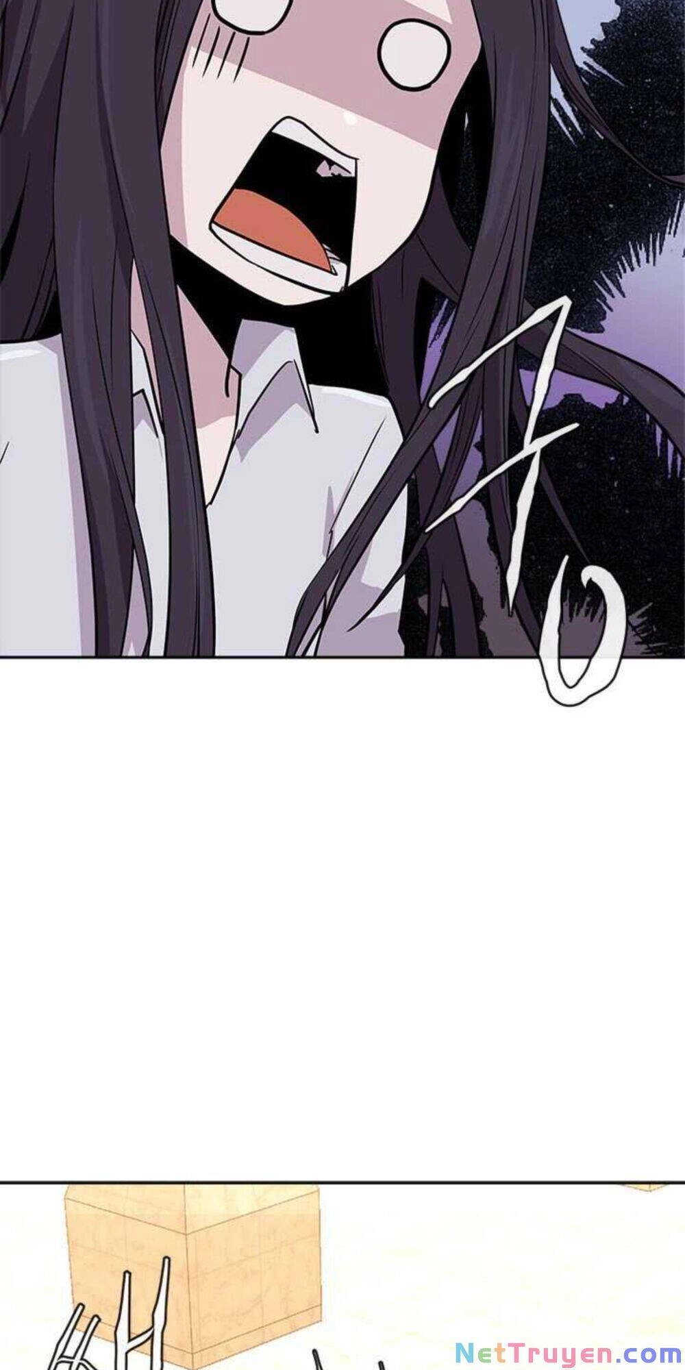 Chiến Binh Đến Từ Thế Giới Khác Chapter 110 - 62