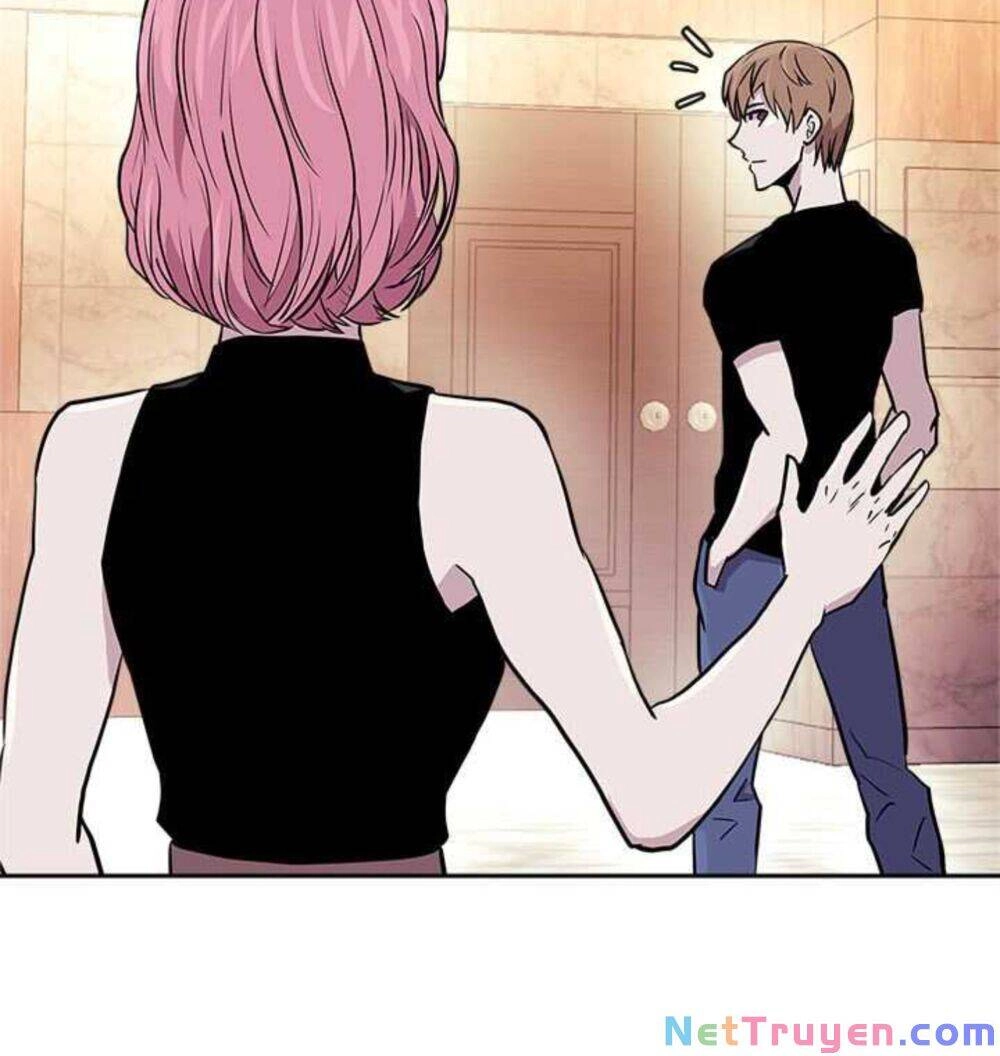 Chiến Binh Đến Từ Thế Giới Khác Chapter 110 - 66