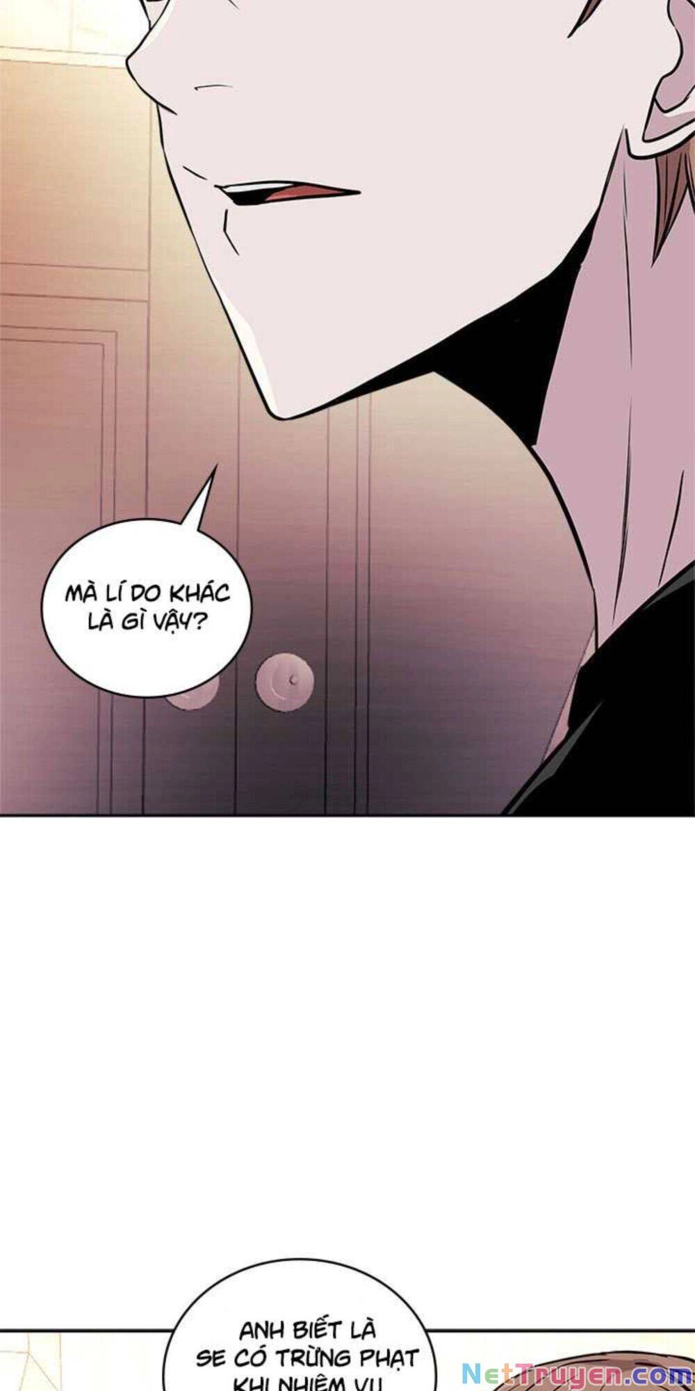 Chiến Binh Đến Từ Thế Giới Khác Chapter 110 - 69