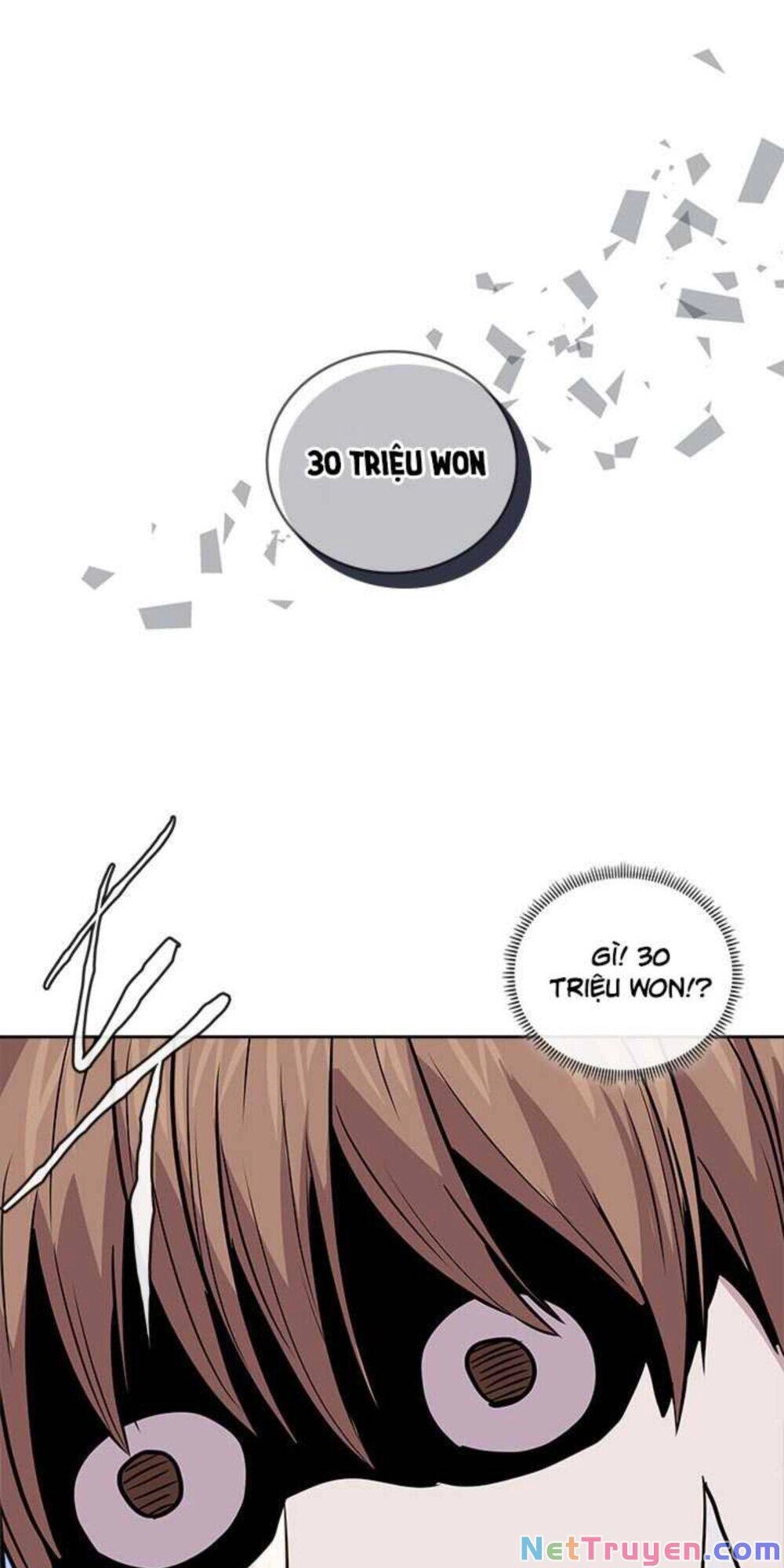 Chiến Binh Đến Từ Thế Giới Khác Chapter 110 - 74