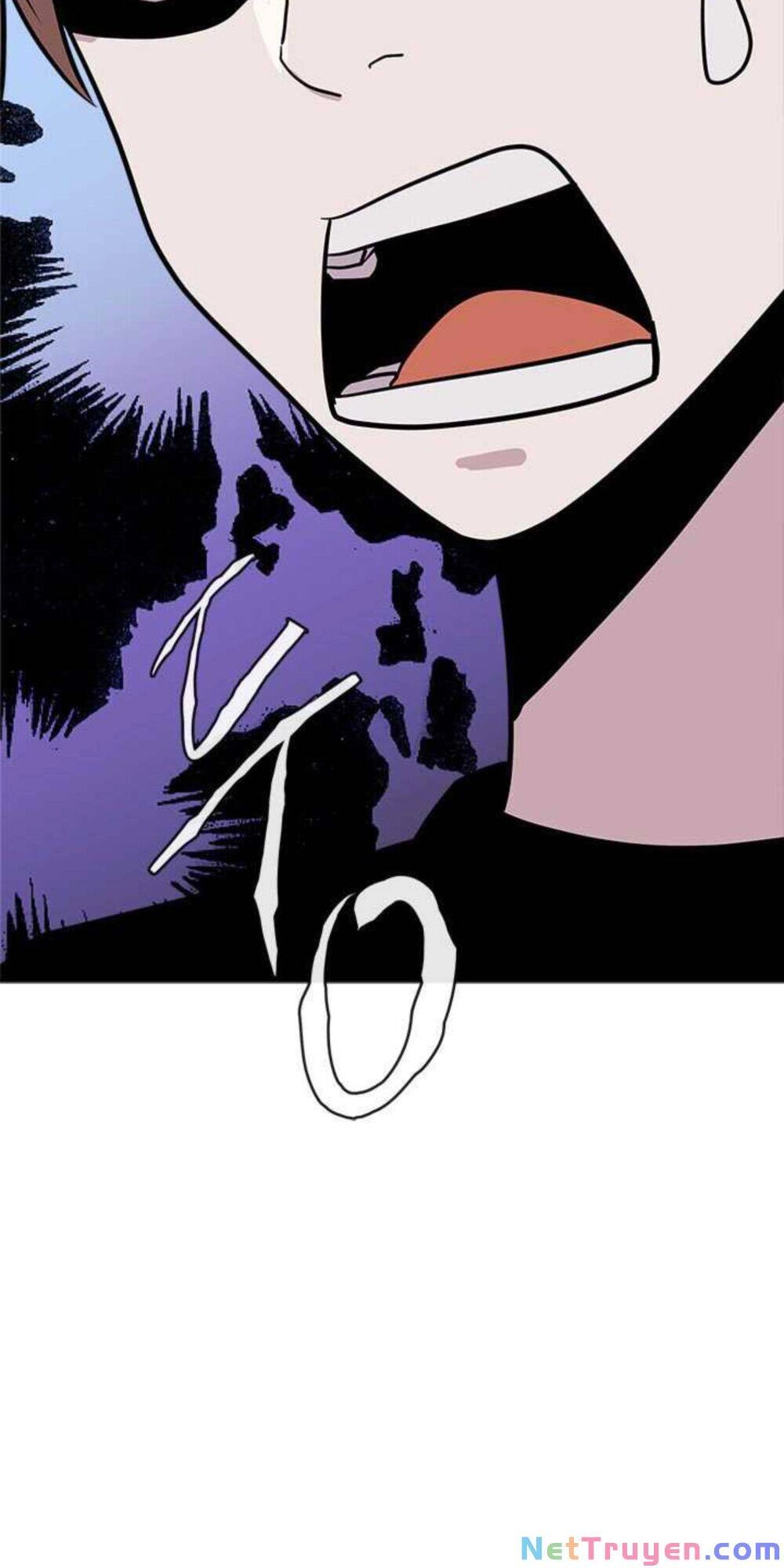 Chiến Binh Đến Từ Thế Giới Khác Chapter 110 - 75