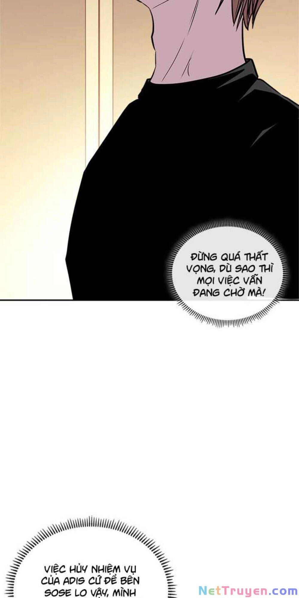 Chiến Binh Đến Từ Thế Giới Khác Chapter 110 - 80