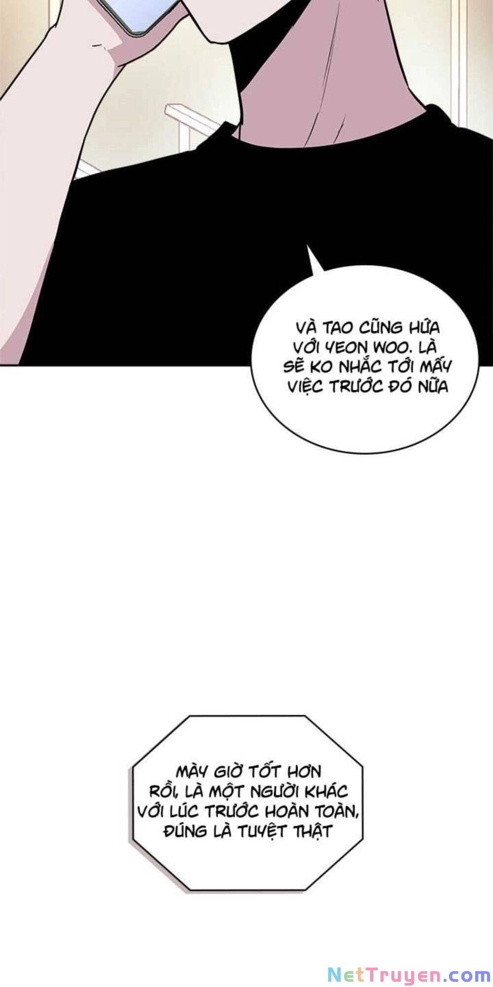 Chiến Binh Đến Từ Thế Giới Khác Chapter 110 - 86