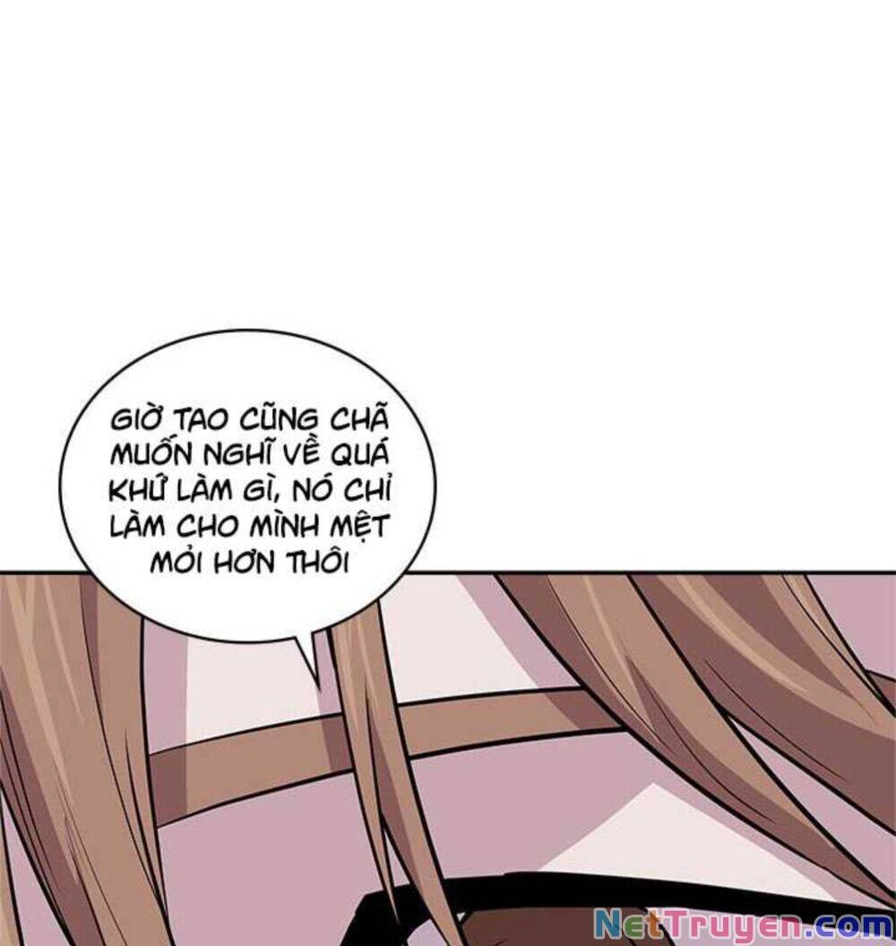 Chiến Binh Đến Từ Thế Giới Khác Chapter 110 - 87