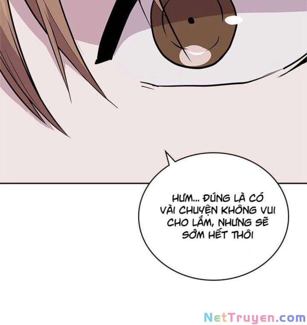 Chiến Binh Đến Từ Thế Giới Khác Chapter 110 - 88