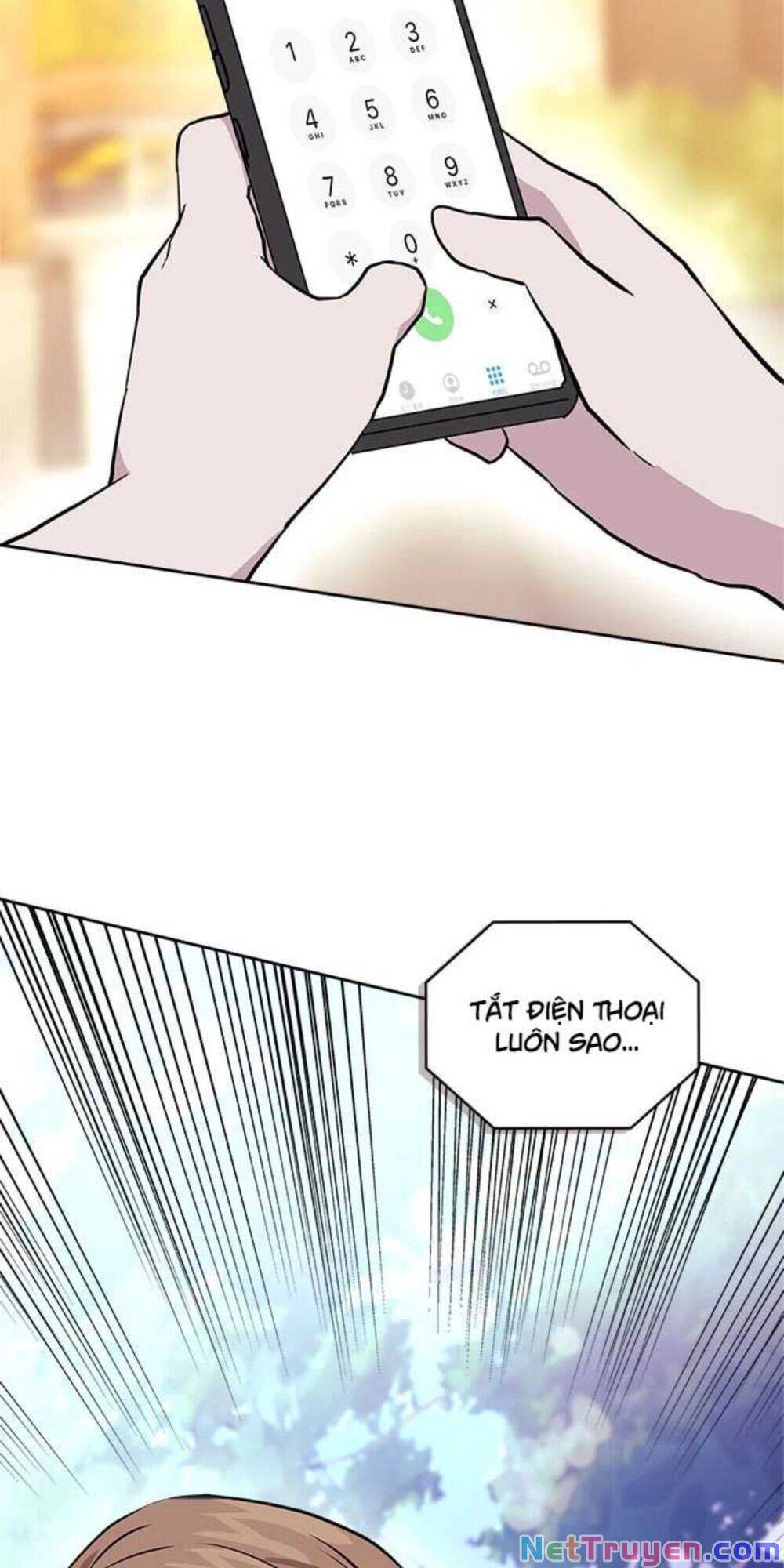 Chiến Binh Đến Từ Thế Giới Khác Chapter 110 - 91