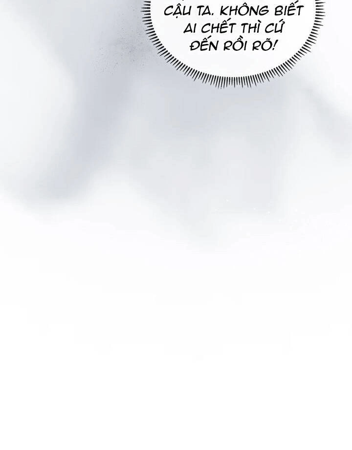 Chiến Binh Đến Từ Thế Giới Khác Chapter 111 - 5