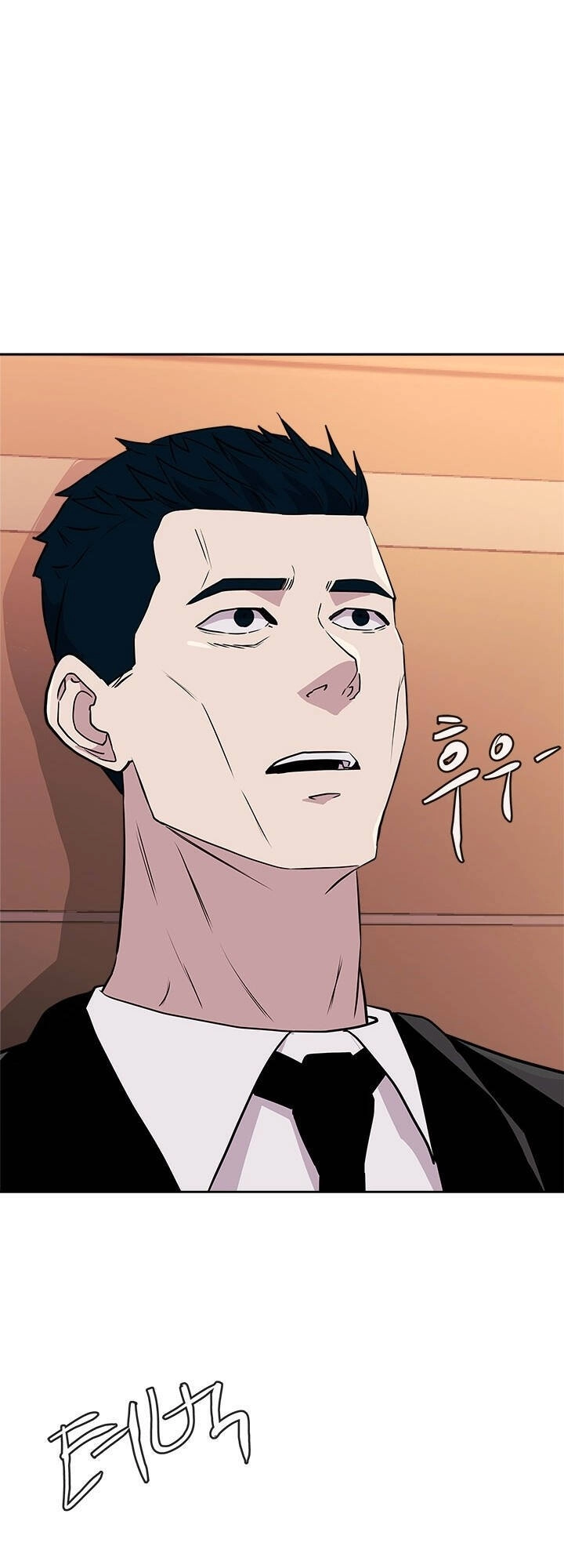 Chiến Binh Đến Từ Thế Giới Khác Chapter 111 - 8