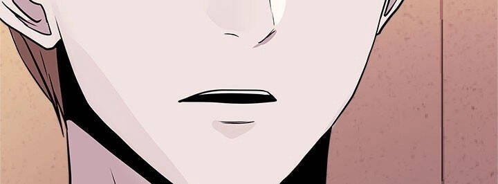 Chiến Binh Đến Từ Thế Giới Khác Chapter 111 - 12