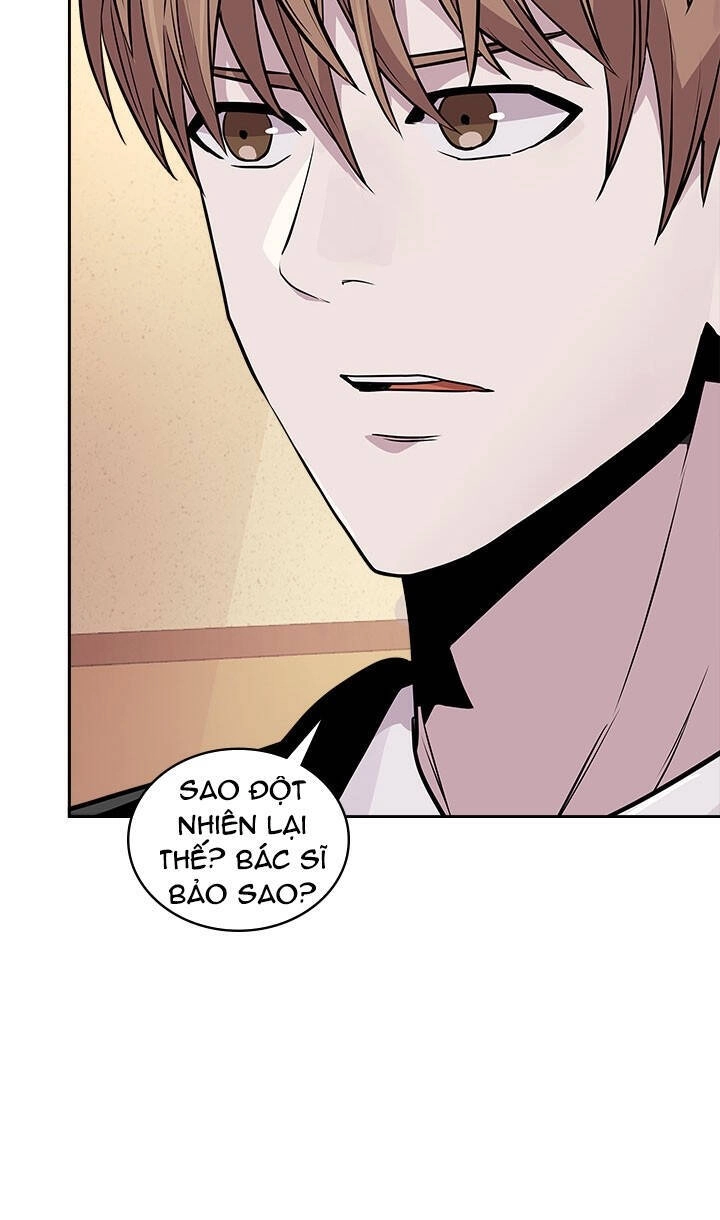 Chiến Binh Đến Từ Thế Giới Khác Chapter 111 - 22