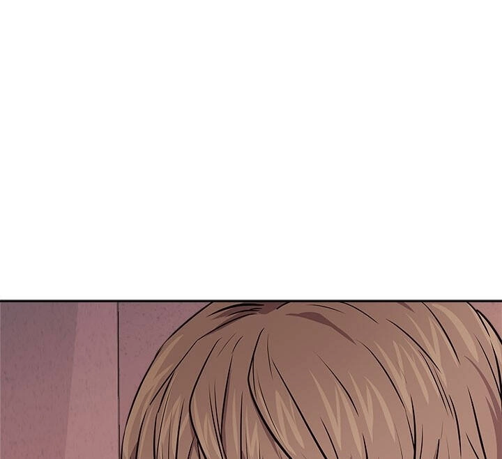 Chiến Binh Đến Từ Thế Giới Khác Chapter 111 - 25