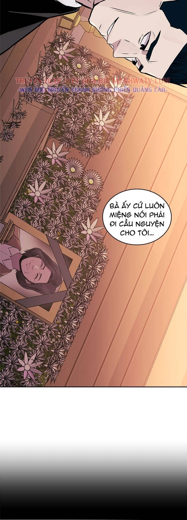 Chiến Binh Đến Từ Thế Giới Khác Chapter 111 - 27