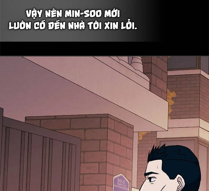 Chiến Binh Đến Từ Thế Giới Khác Chapter 111 - 28