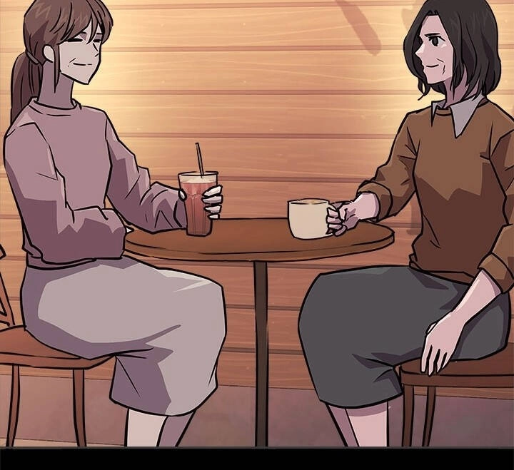 Chiến Binh Đến Từ Thế Giới Khác Chapter 111 - 31