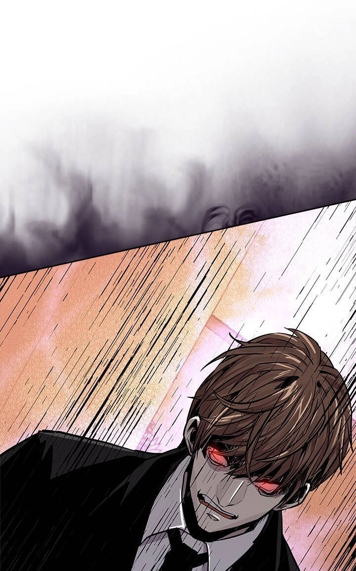 Chiến Binh Đến Từ Thế Giới Khác Chapter 111 - 37