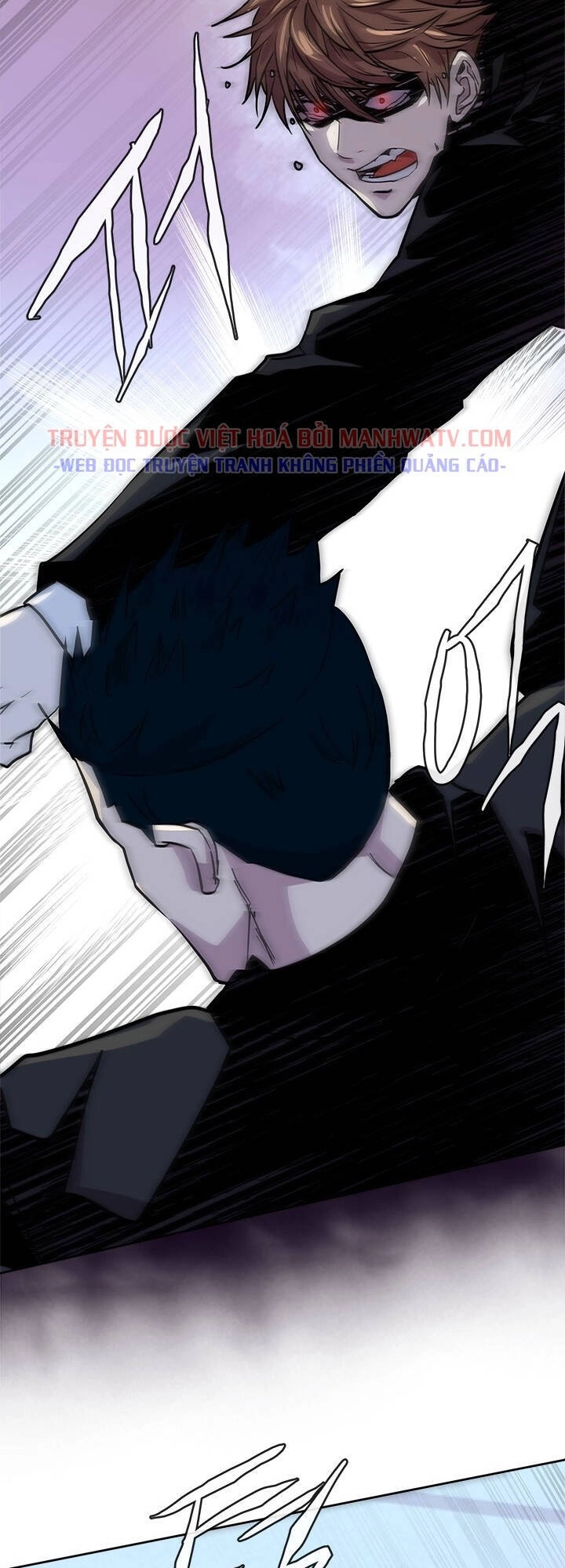 Chiến Binh Đến Từ Thế Giới Khác Chapter 111 - 39