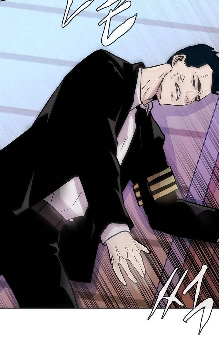 Chiến Binh Đến Từ Thế Giới Khác Chapter 111 - 40