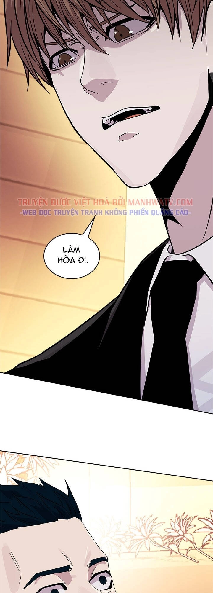 Chiến Binh Đến Từ Thế Giới Khác Chapter 111 - 46