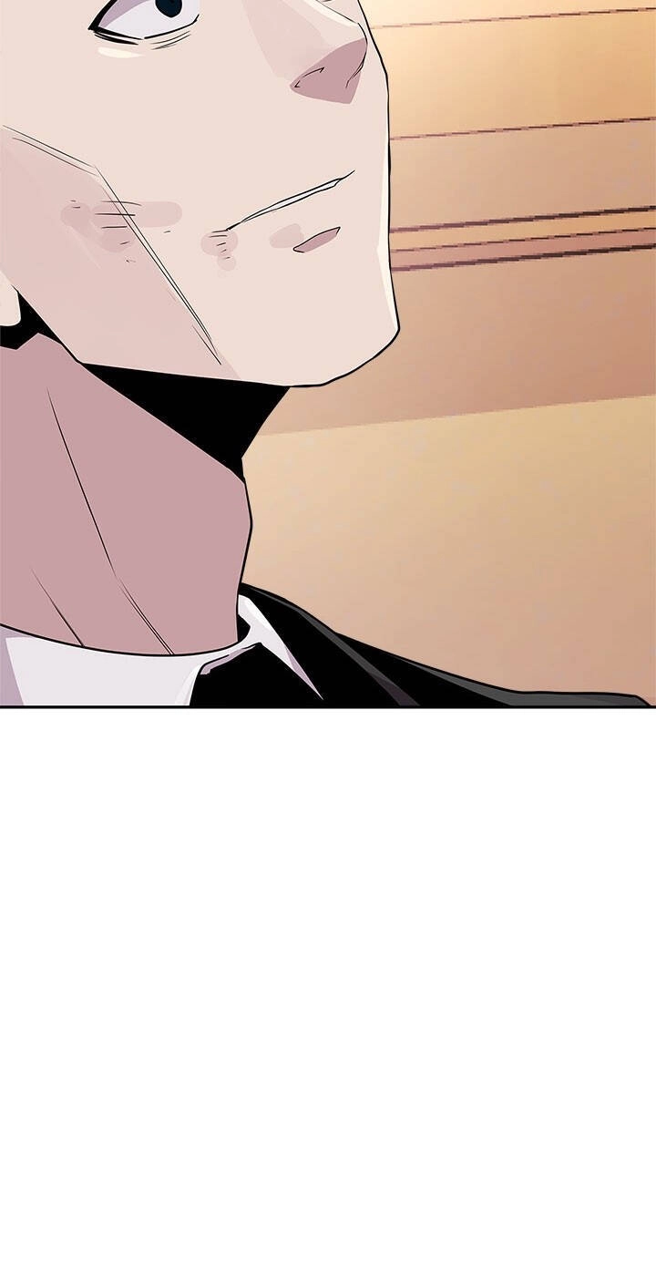 Chiến Binh Đến Từ Thế Giới Khác Chapter 111 - 47