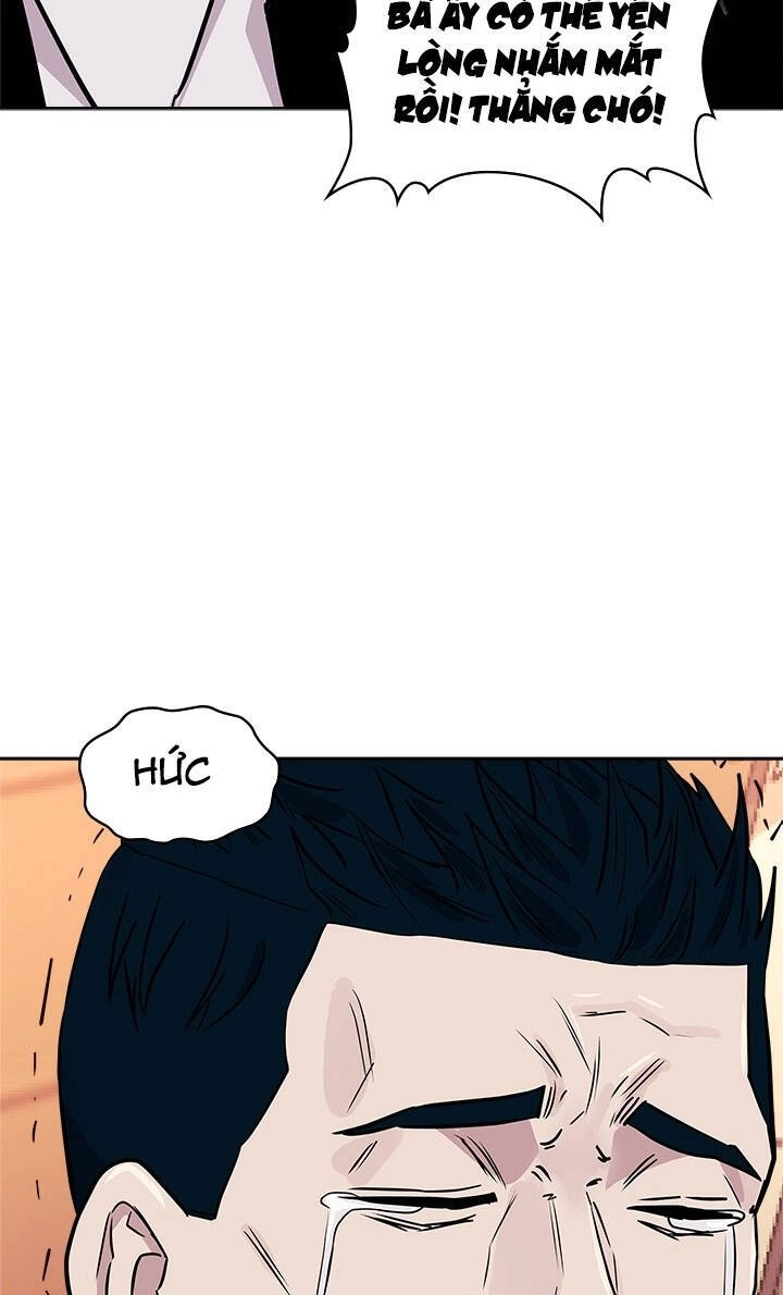 Chiến Binh Đến Từ Thế Giới Khác Chapter 111 - 50