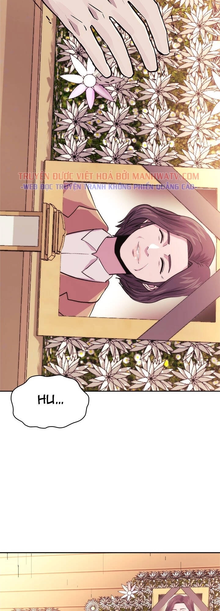 Chiến Binh Đến Từ Thế Giới Khác Chapter 111 - 52