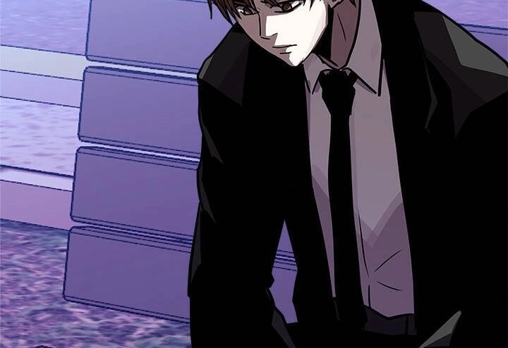 Chiến Binh Đến Từ Thế Giới Khác Chapter 111 - 56