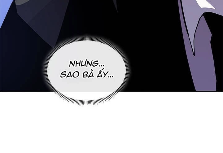 Chiến Binh Đến Từ Thế Giới Khác Chapter 111 - 59