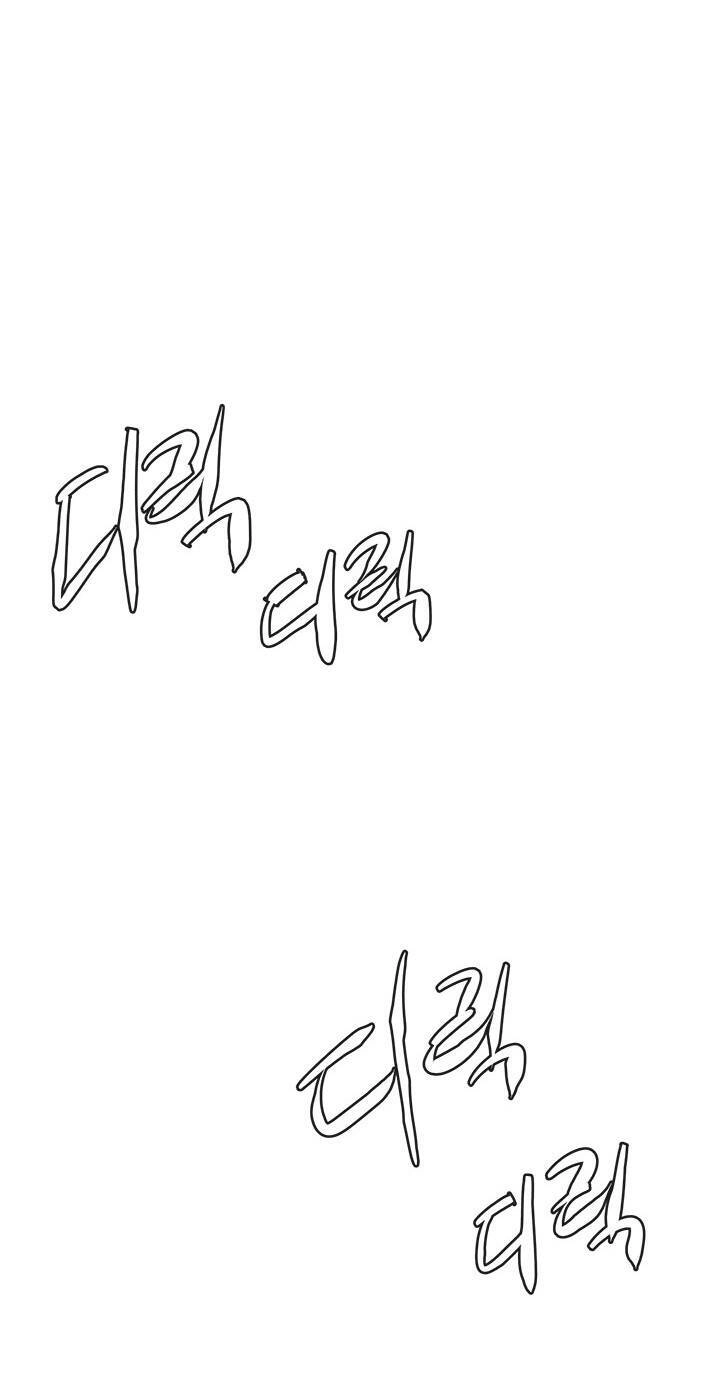 Chiến Binh Đến Từ Thế Giới Khác Chapter 111 - 62