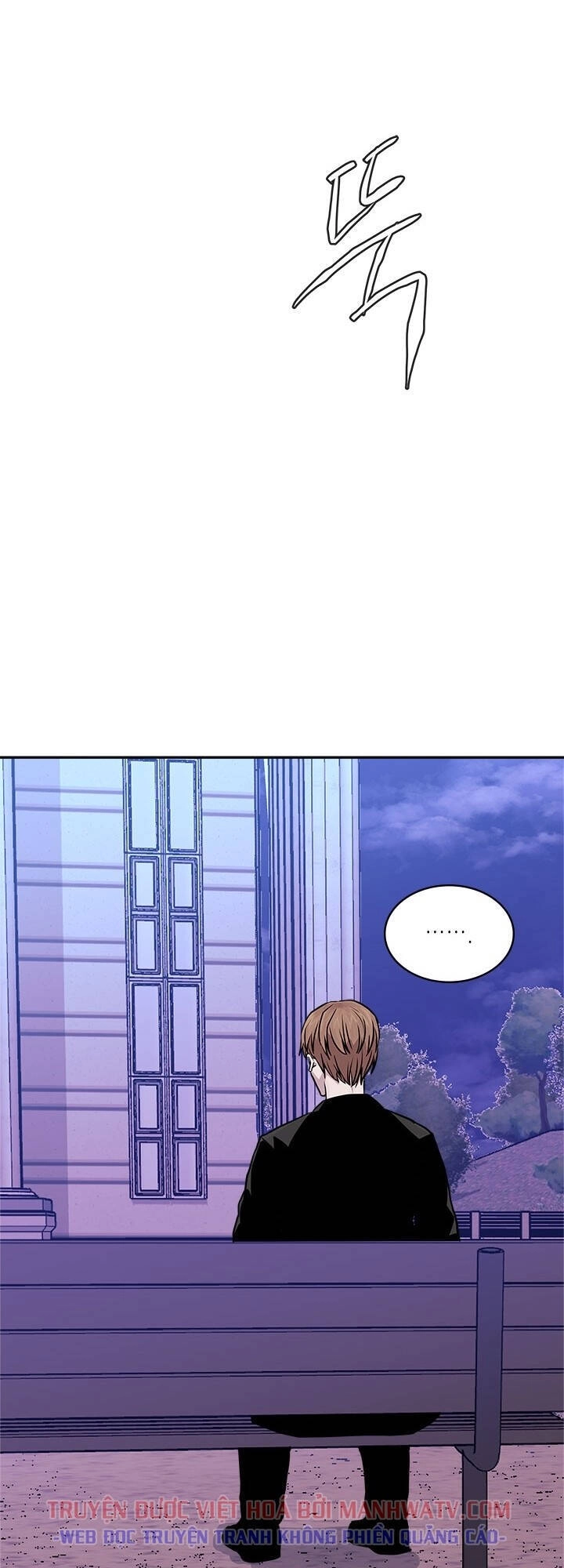 Chiến Binh Đến Từ Thế Giới Khác Chapter 111 - 65