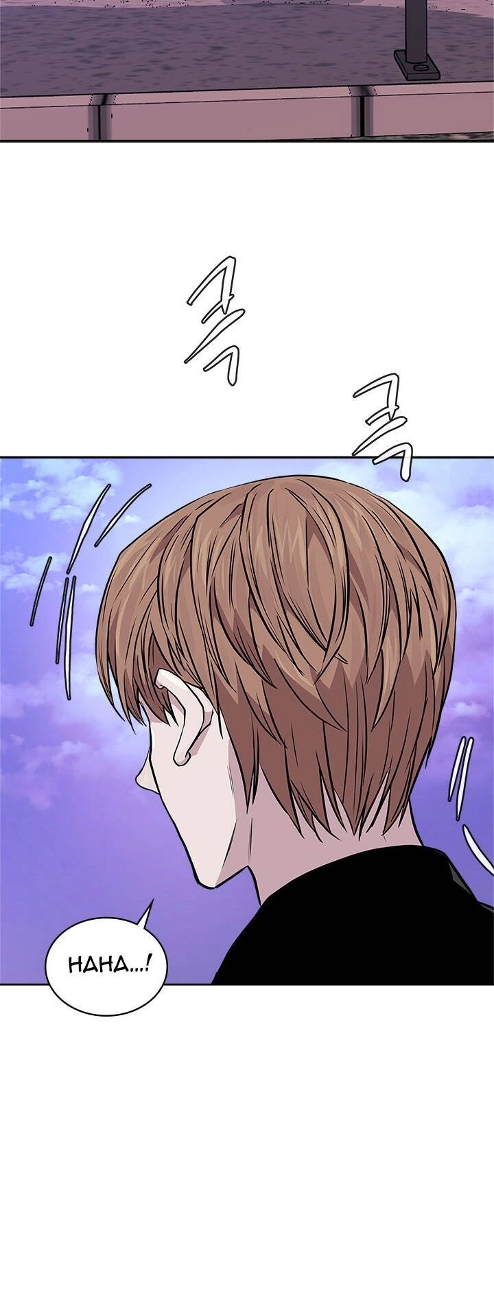 Chiến Binh Đến Từ Thế Giới Khác Chapter 111 - 66