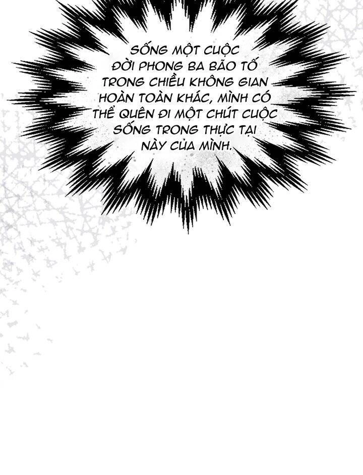 Chiến Binh Đến Từ Thế Giới Khác Chapter 112 - 7