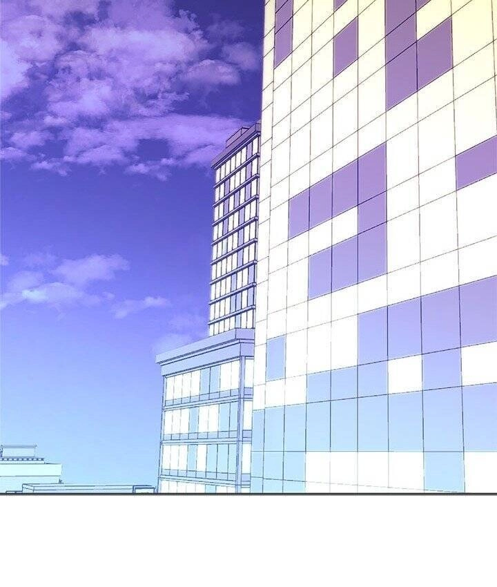 Chiến Binh Đến Từ Thế Giới Khác Chapter 112 - 9